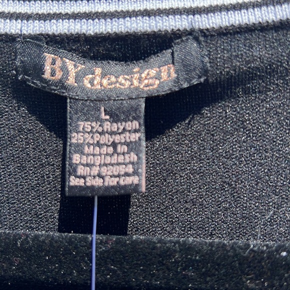 New with tags - Picture 5 of 6